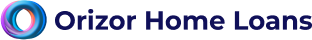 Orizor Home Loans logo